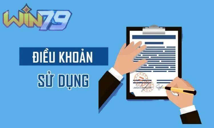 Quy Định Về Tài Khoản Người Dùng