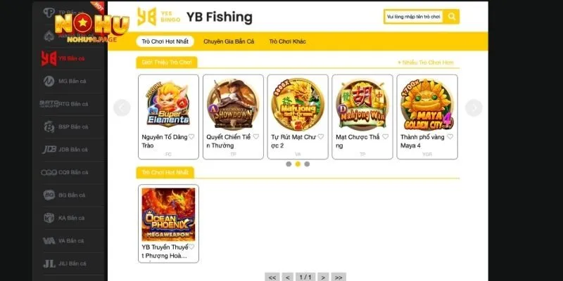 Mẹo chơi bắn cá hiệu quả cho người chơi mới và cao thủ