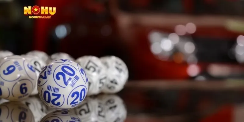 Cầu Bạch Thủ Lô